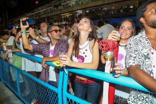 emfialtarabalcfksdfgd 13a487a10ade8eda83