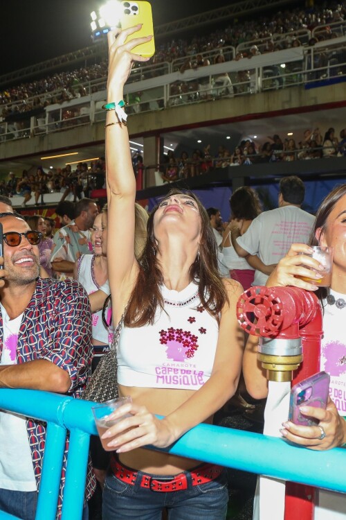 emfialtarabalcfksdfgd 1629521584a36bc7fe