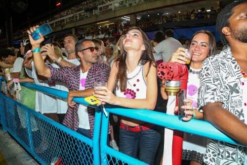 emfialtarabalcfksdfgd 17a55f33571ac90327