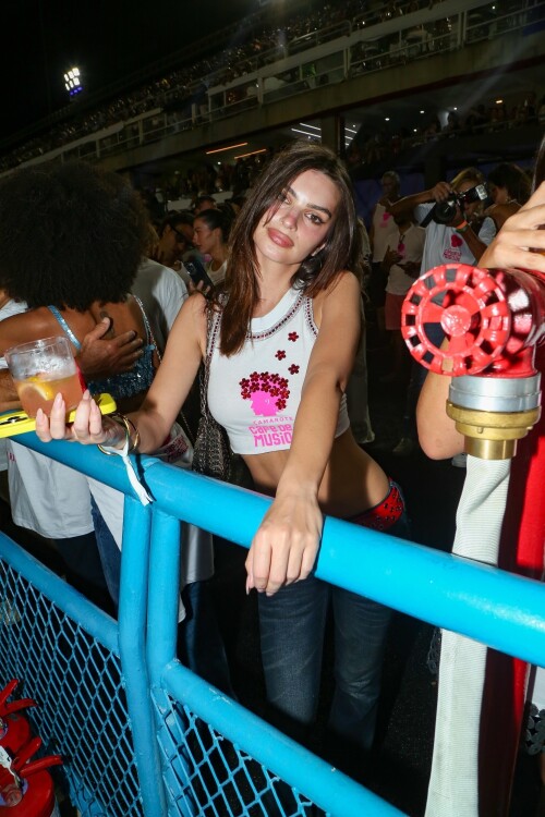 emfialtarabalcfksdfgd 21530c34503b0e4500