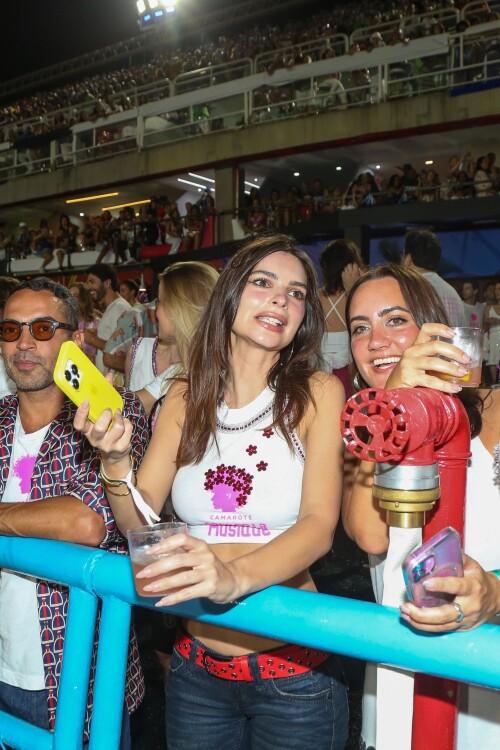 emfialtarabalcfksdfgd 22b5b1e176f3082b79