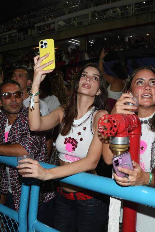 emfialtarabalcfksdfgd 2385d6725b0e8bd4c6