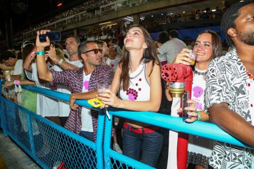 emfialtarabalcfksdfgd 272593130f7068d8bd