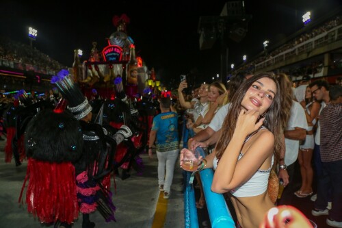 emfialtarabalcfksdfgd 2e14abf2167e354f5