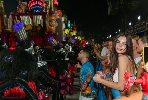 emfialtarabalcfksdfgd 3829563ba48f7d59f