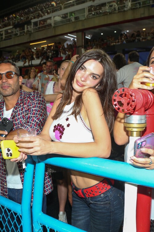 emfialtarabalcfksdfgd 5c74d3d70c152a1b2