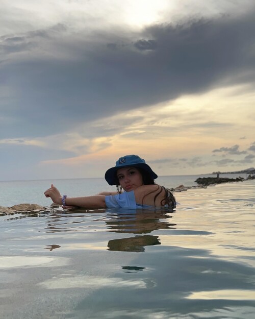 emikukiss 17248630847331c1a14cbce33e0c2