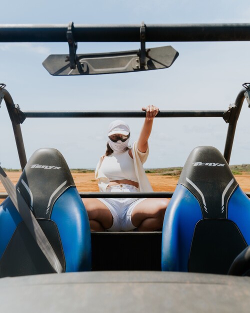 emikukiss 17248631134599661a6fae4919785