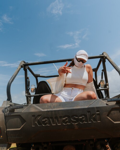 emikukiss 172486311898287aaf5da89ce9c16