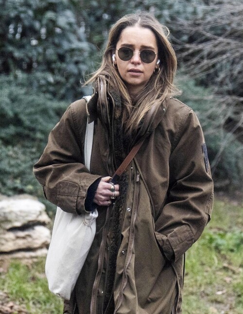 emilclraky-12fecc20a2e42cc601