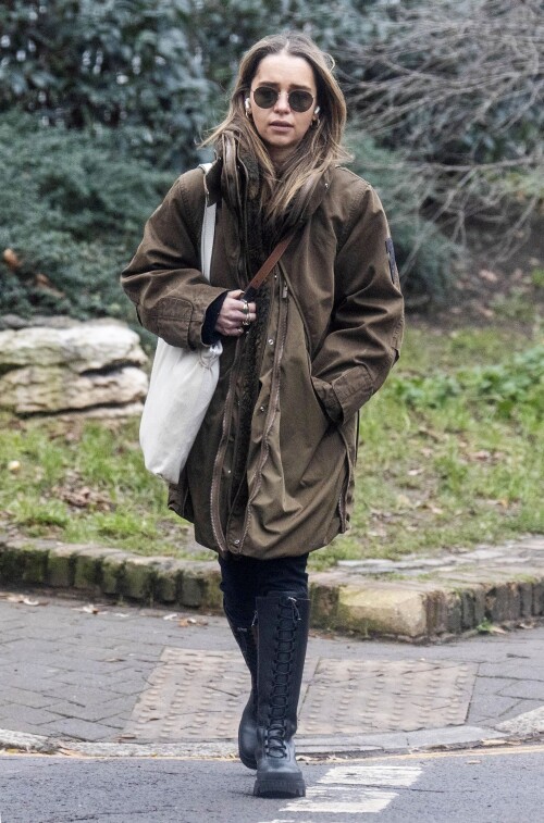 emilclraky-139108a4ef900ecf1a