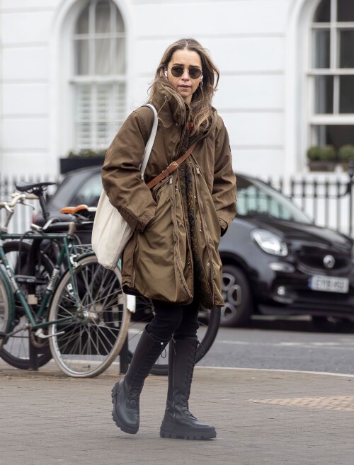 emilclraky-154ef74cf38b32f7a4