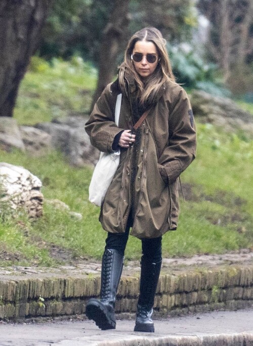 emilclraky-17668f53bf229235cb