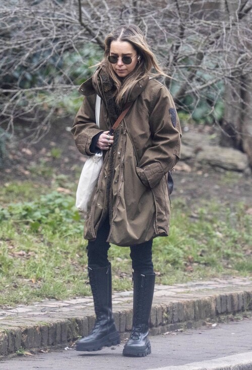 emilclraky-18d1bb8fc2745d36f8