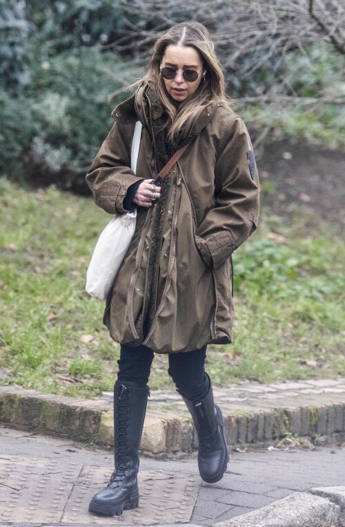 emilclraky-19673f66135c564898