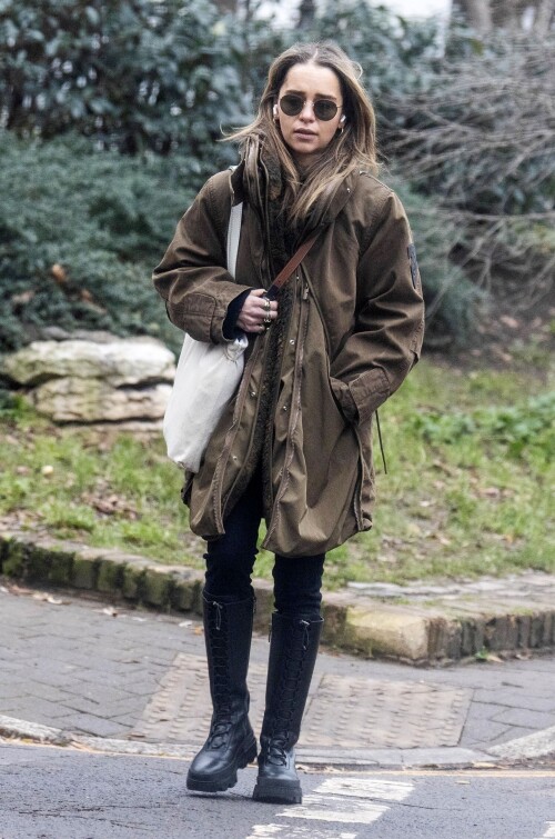 emilclraky-2180cbcfae5afc31ab