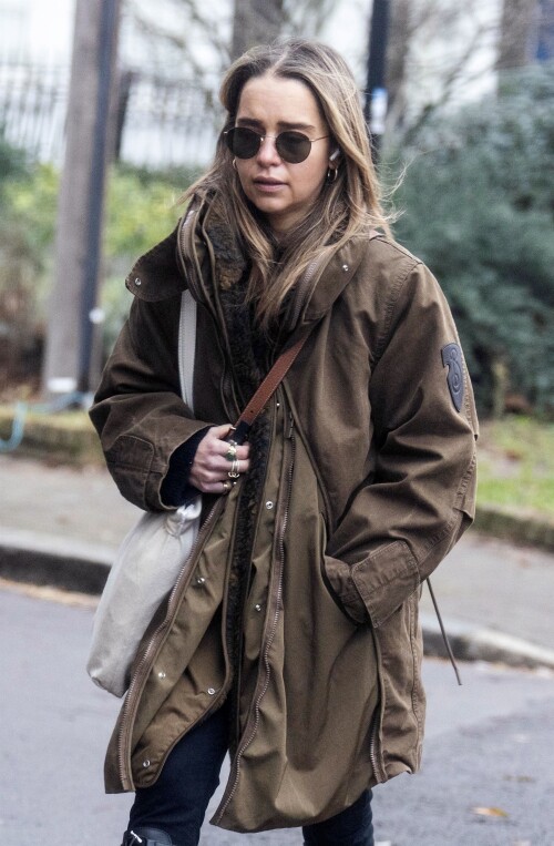 emilclraky-247f33c94ae8442ed3