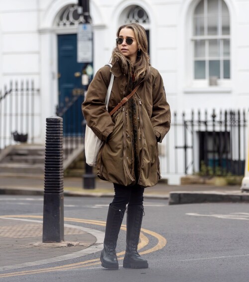 emilclraky-2586bc7f412beb1c2