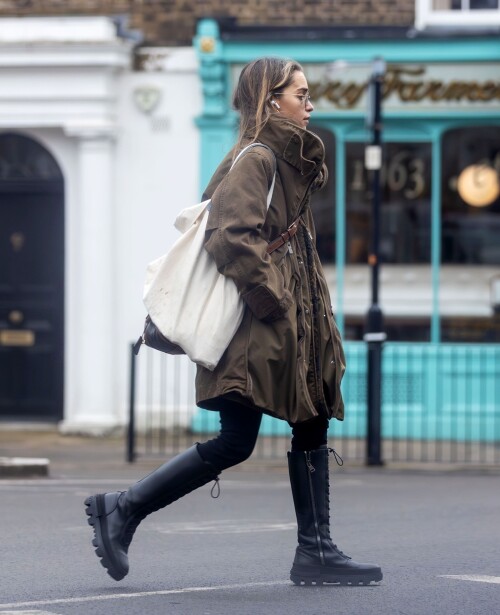 emilclraky-25d178f415aa2c5fe6