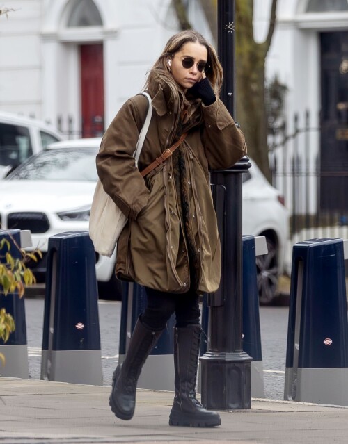 emilclraky-656e43a185e3c930e