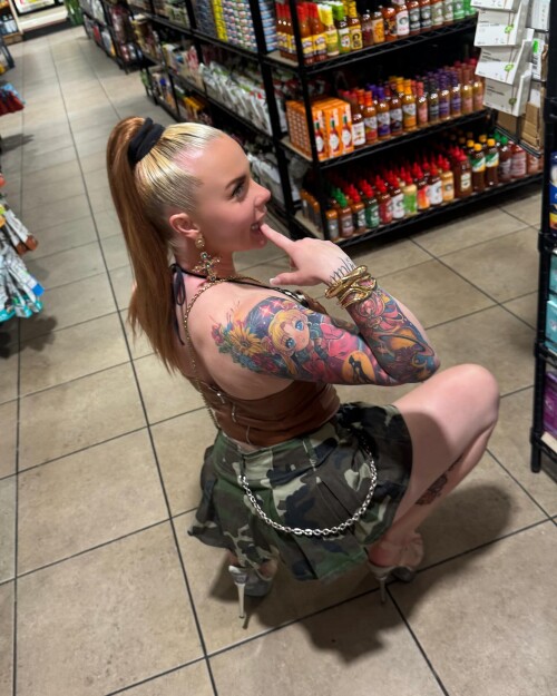 emiliebrooklyn 1746386336 3625273801941845273 57192737697b1777c6ad4b125e