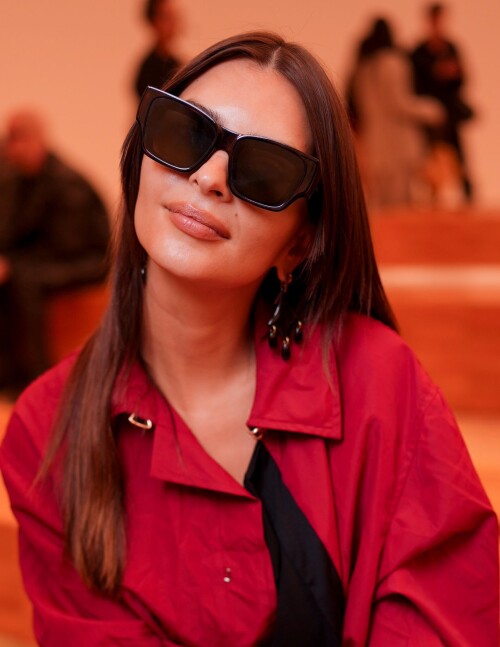 emilk 182b81c6407a559de