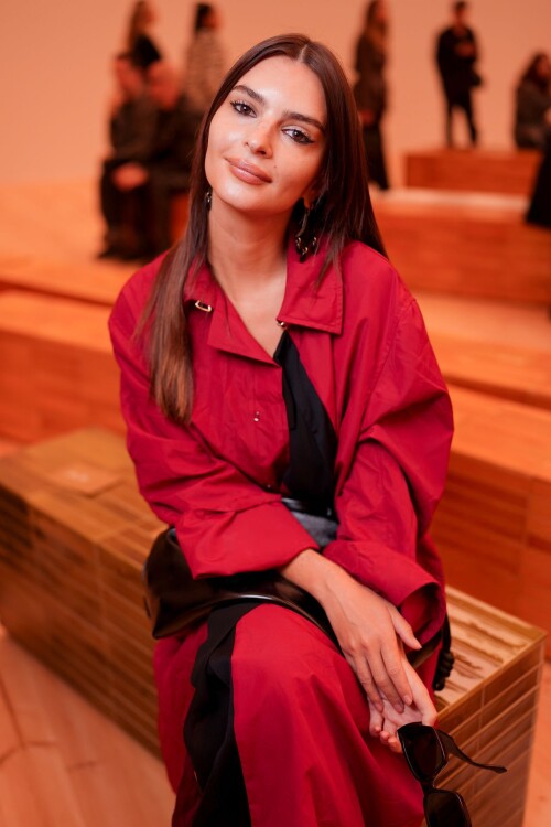 emilk 2b3f7ff702d64e7bc