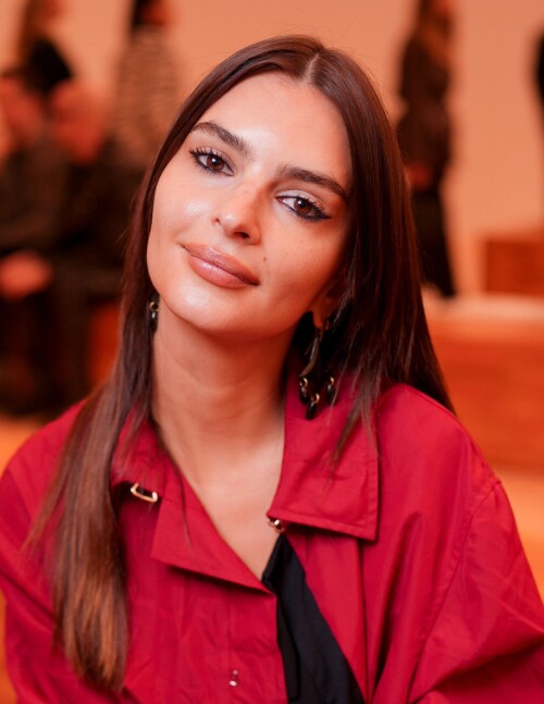 emilk 359e895af310c576e