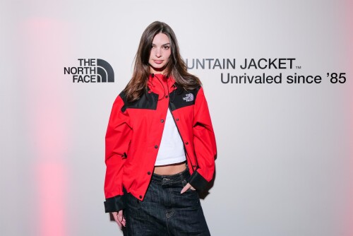 emillh-1007950f7a37eae152