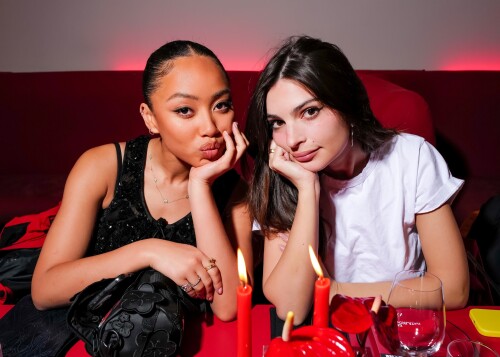 emillh-115c879f105830ef48