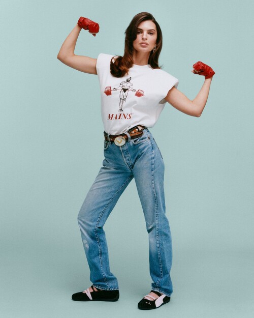 emilpopoo-3afabc2243f2a2bee