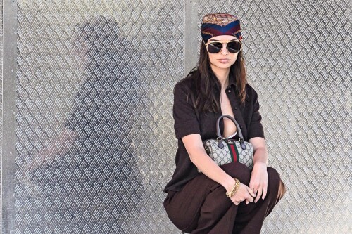 emily-1403d5a0949b20896c6