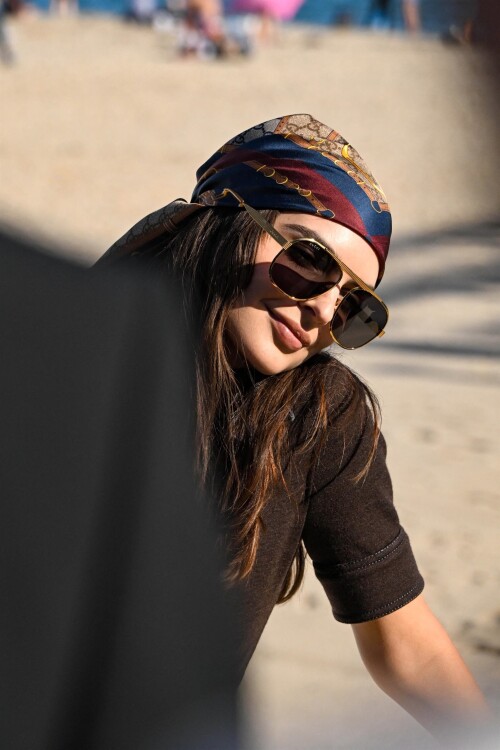 emily-155ffe0b89721357301