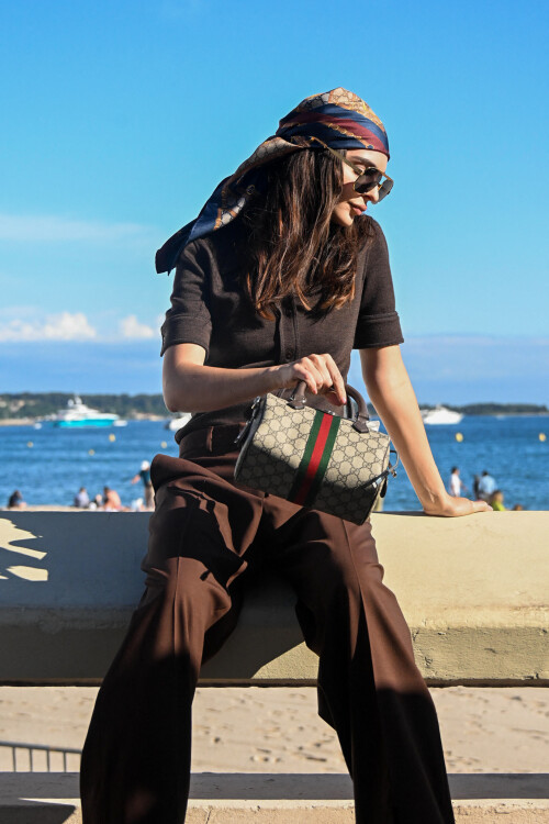 emily-164fdb070687468e17a