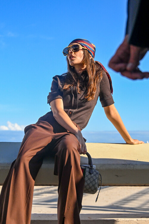 emily-165f09123351543966e