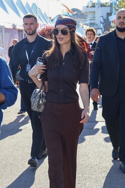 emily-1862312ae8553115342