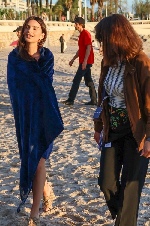 emily-240f1de66c9b1d1069b