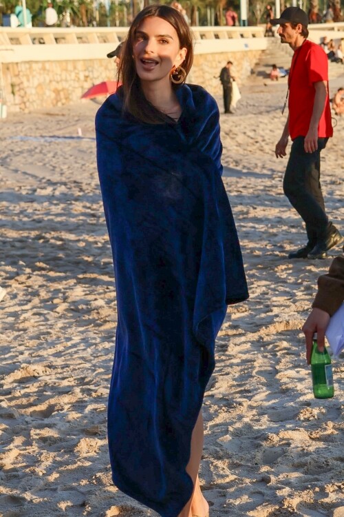 emily-247c0e8c9294bde7b36