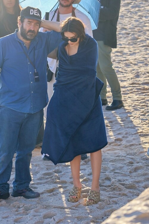 emily-249a1b7aeaeabb866ab