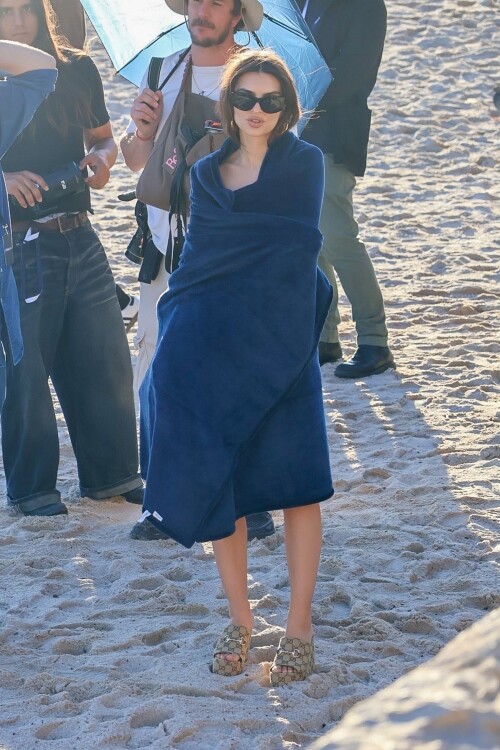 emily-251a0b5589fcf585001