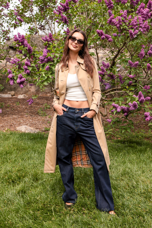 emily-2c86cfc20e18cb32c