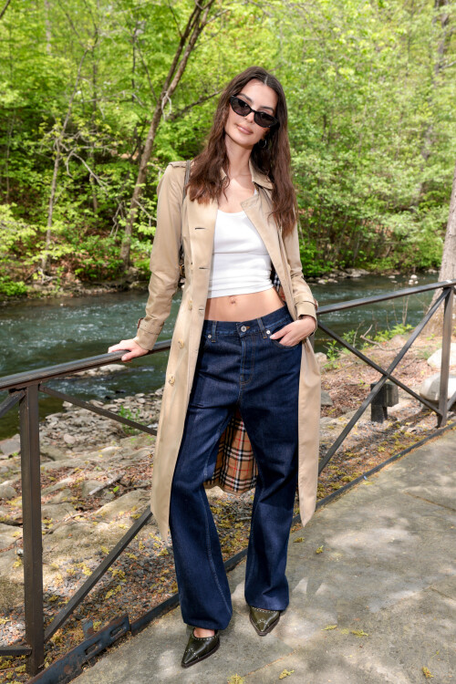 emily-3475635f66d8ed024