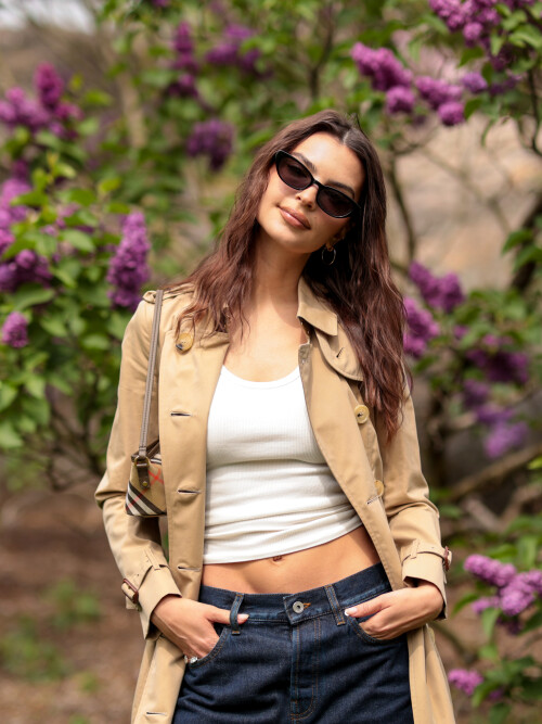 emily-44cbe5bdf088048e7