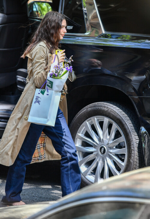 emily-6d1b9ae455d27be01