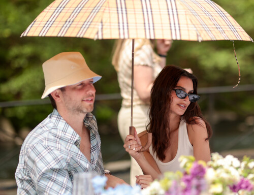 emily-7e10568615b42e4f6