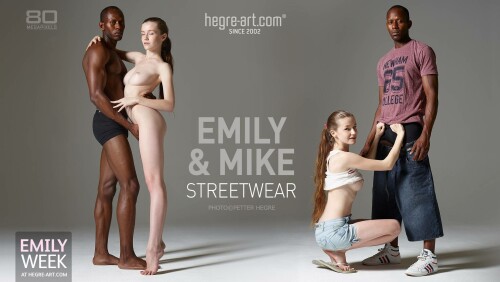 emily and mike streetwear boardd0b5f2db31ebfd1e