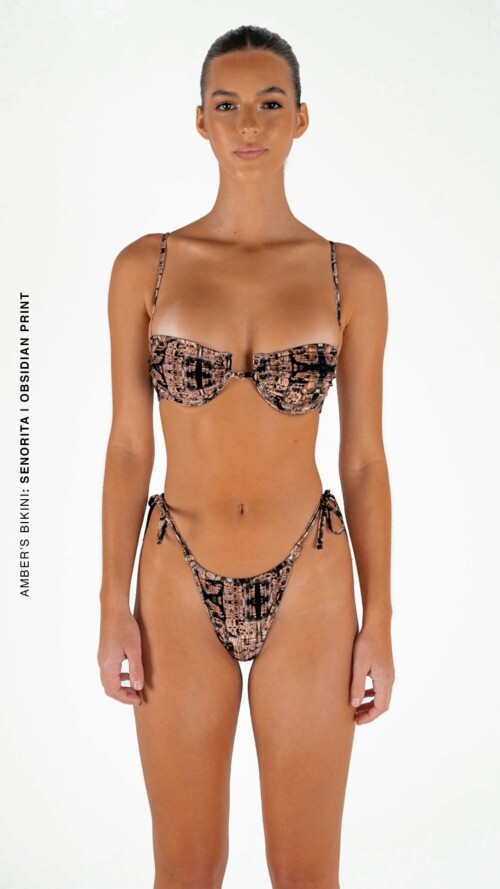 emily feld 08 02 2023 51fa83b79bd681b90