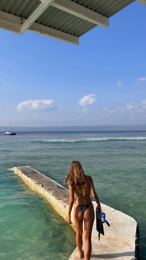 emily feld 5179292344172390901 n3b0ae2959c01e18c