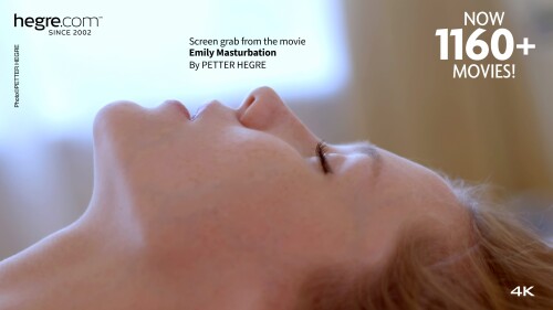 emily-masturbation-06c4317f3afd72154a.jpeg