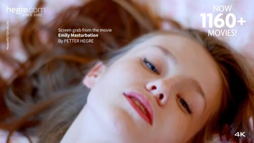 emily-masturbation-11a2bce6e40d525c3a.jpeg